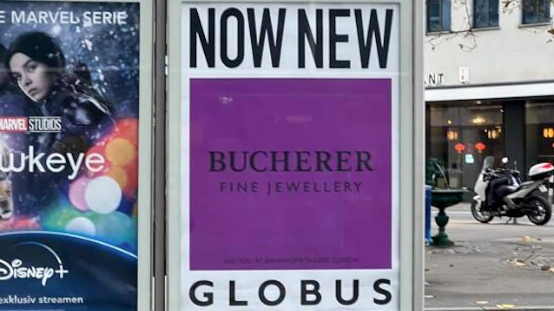 «Jetzt neu» ist eine beliebte Werbeformel, die uns immer wieder entgegenschlägt. Aber was spricht uns wirklich an?