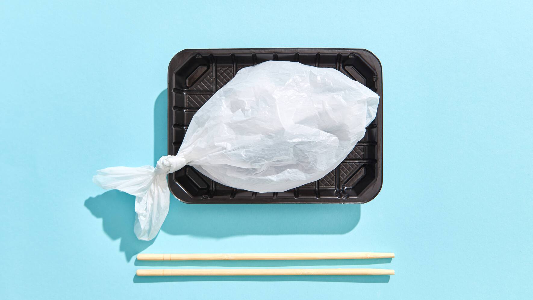 verpackungsmüll,plastikmüll,mikroplastik *** packaging waste,plastic trash,microplastic mcp-mae