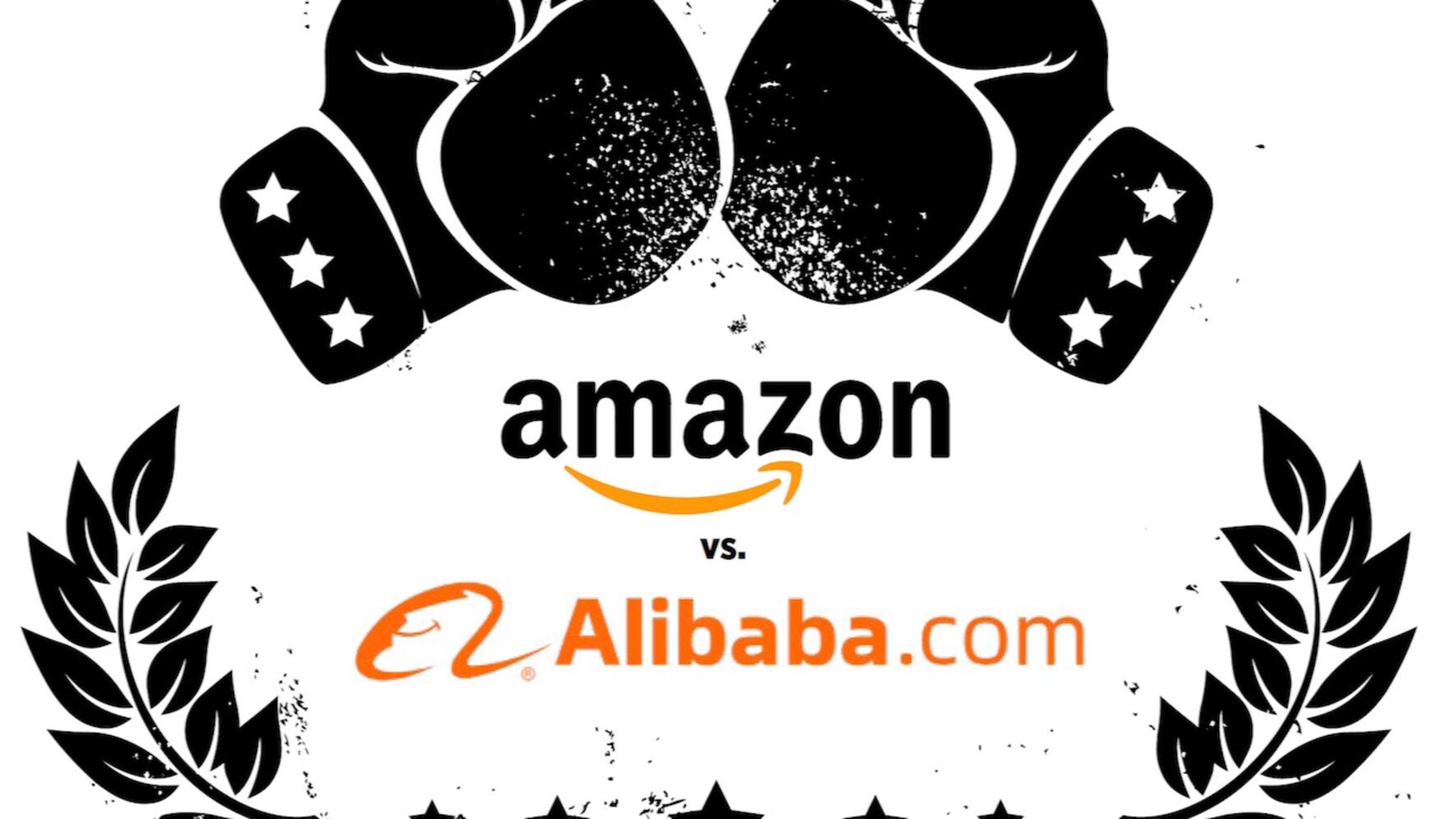 Markenduell_Amazon_Alibaba