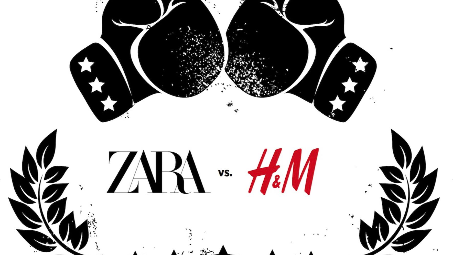Markenduell_Zara_HM