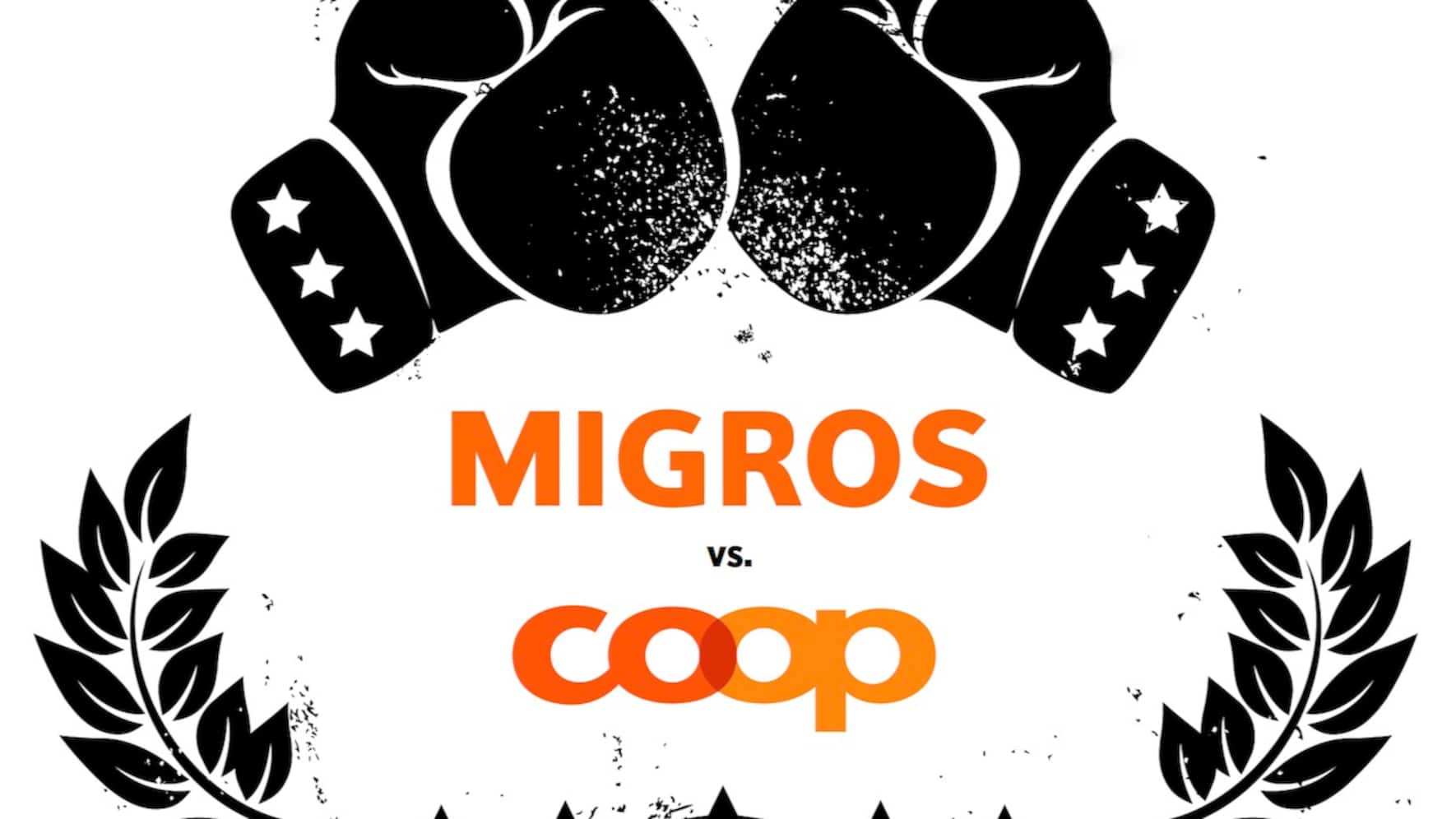 Markenduell_Migros_Coop