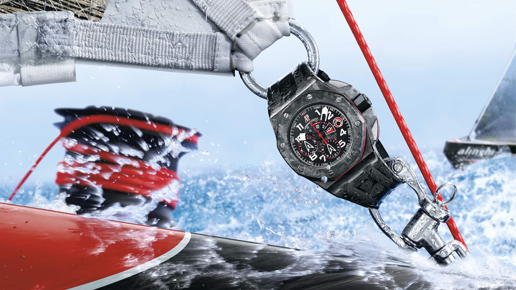 ap-0-alinghi-parallax