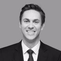 Roman Knipprath, Head of Insurance Clients, DWS Schweiz