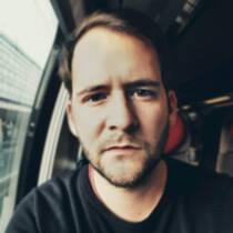 Stefan Koller, Product Owner MICA Insurance