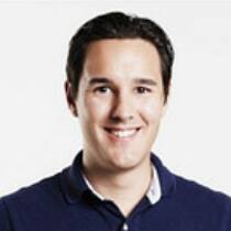 Stefan Steiner Venturelab