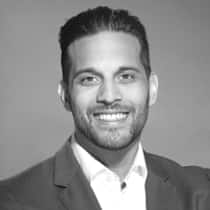 Michael Kurt, Geschäftsleitung Glausen + Partner AG