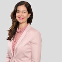 Alexia Hungerbühler