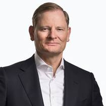 Martin Eckert, Legal Partner, MME Legal Tax Compliance