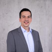 Das Daten-Paradoxon im Digital-Health-Zeitalter