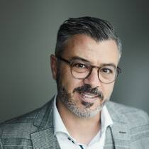 Rafael Lötscher, PensExpert