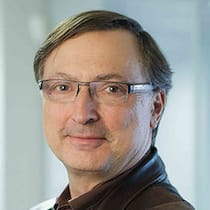 Jean Noel Kapferer HEC