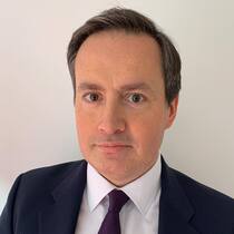 Jean-Christophe Labbé