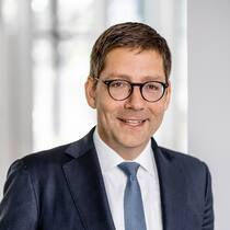 Jan Viebig, Chief Investment Officer bei Oddo BHF SE