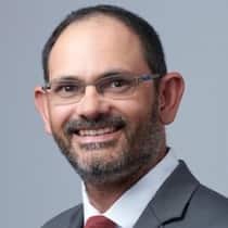 Neil Narayanen, Spécialiste en gestion LPP, Membre des cadres, Kessler Prévoyance SA