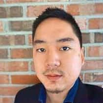 eugene kim business insider