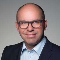 Bramwell Kaltenrieder