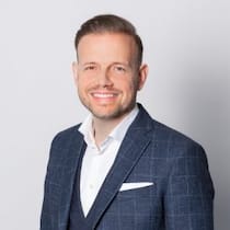 Pierangelo Campopiano