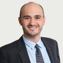 Gastautor Erich Herzog