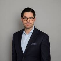 Maximilian-Benedikt Köhn