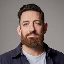 Redaktor & Leitung Bewegtbild Balz Ruchti