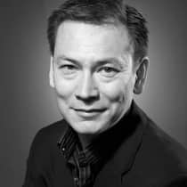 Takashi Sugimoto, Mediensprecher bei Schweizerischer Versicherungsverband SVV