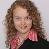 Claudia Würstle