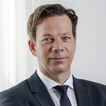 Clemens von Zedtwitz