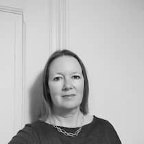 Alexandra von Ascheraden