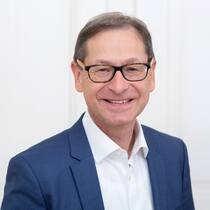 Marcel Oertig - Avenir Group