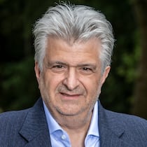 Vartan sirmakes outlet