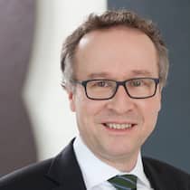 Marc Brütsch Swiss Life