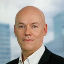 Francois Divet, Axa IM