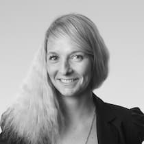 Corinna Clara Röttker