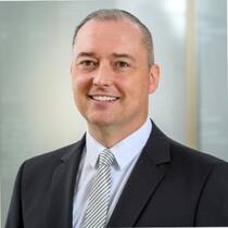 Christian Fuchs, Profond