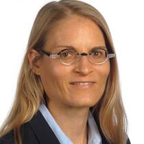 Yvonne Seiler Zimmermann