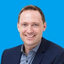 Michael Born, PXL Vision