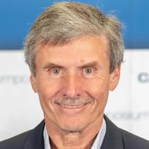 Ferdinand Dudenhöffer