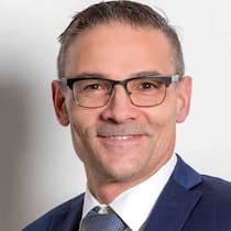 Philippe Catalan, Rechtsanwalt, LL.M., CEO & Partner, Pavenstedt & Pauli AG