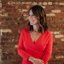 Portät Adrian Granzella Larssen