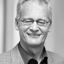 Simon Werren, Leiter Nachwuchsentwicklung VBV