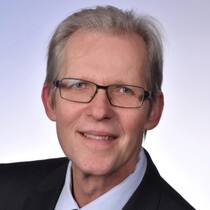 Jürg Eberhart Law Anwalt Bern