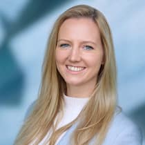 Anna Lara Weigelt, Kessler