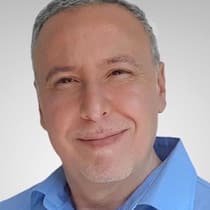 Pedro Jiménez Macias