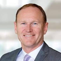 Stefan_Scheiber_Buehler_Group