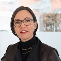 Ester-Mirjam_de_Boer