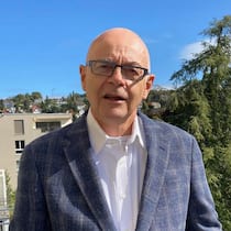 Roman Seiler Handelszeitung