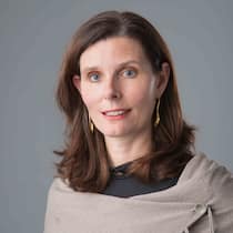 Aline Bassin Le Temps