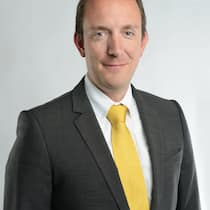 Stephan Wirz