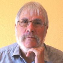 Sandro Leuenberger, Klima-Allianz Schweiz