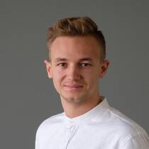 Laurin Meyer Die Welt